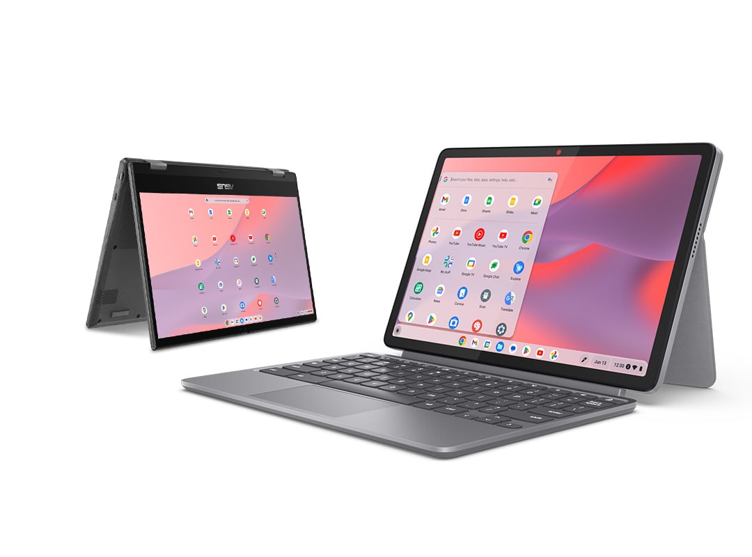 Lenovo Duet (Consumer version)-1